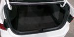 Volkswagen Virtus 1.6 Sedan 2020