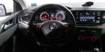 Volkswagen Virtus 1.6 Sedan 2020