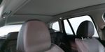 Bmw X3 2.0 XDRIVE30I AUTO Suv 2021