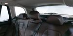 Bmw X3 2.0 XDRIVE30I AUTO Suv 2021