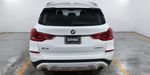 Bmw X3 2.0 XDRIVE30I AUTO Suv 2021