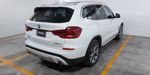 Bmw X3 2.0 XDRIVE30I AUTO Suv 2021