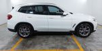 Bmw X3 2.0 XDRIVE30I AUTO Suv 2021