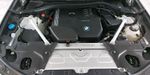 Bmw X3 2.0 XDRIVE30I AUTO Suv 2021