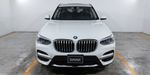 Bmw X3 2.0 XDRIVE30I AUTO Suv 2021