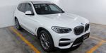 Bmw X3 2.0 XDRIVE30I AUTO Suv 2021