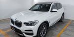 Bmw X3 2.0 XDRIVE30I AUTO Suv 2021