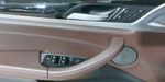Bmw X3 2.0 XDRIVE30I AUTO Suv 2021