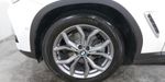 Bmw X3 2.0 XDRIVE30I AUTO Suv 2021