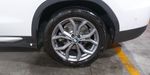 Bmw X3 2.0 XDRIVE30I AUTO Suv 2021