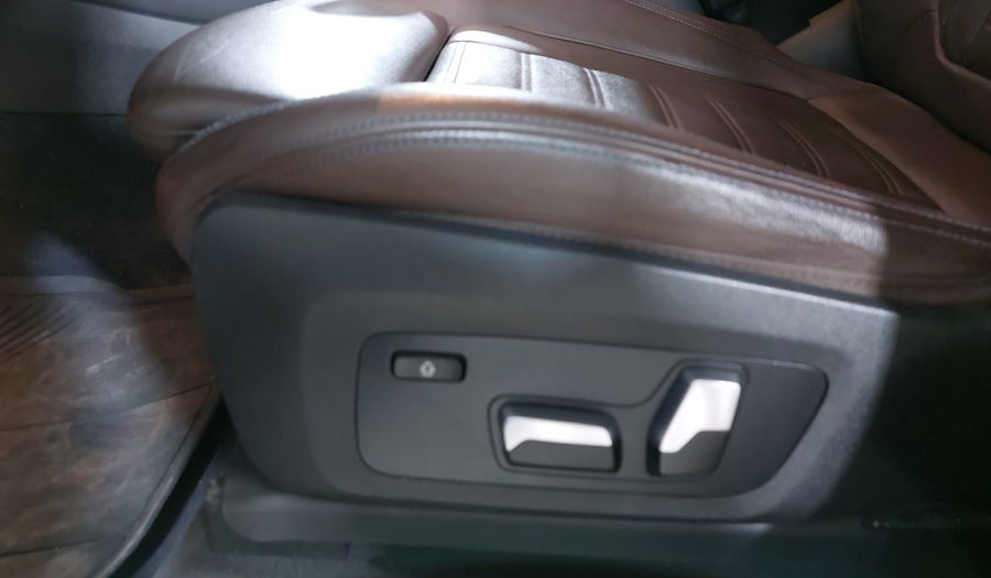 Bmw X3 2.0 XDRIVE30I AUTO Suv 2021