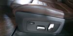 Bmw X3 2.0 XDRIVE30I AUTO Suv 2021