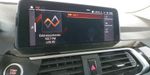 Bmw X3 2.0 XDRIVE30I AUTO Suv 2021