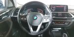Bmw X3 2.0 XDRIVE30I AUTO Suv 2021