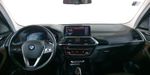 Bmw X3 2.0 XDRIVE30I AUTO Suv 2021