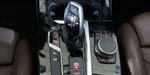 Bmw X3 2.0 XDRIVE30I AUTO Suv 2021