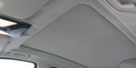 Bmw X3 2.0 XDRIVE30I AUTO Suv 2021