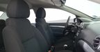 Chevrolet Aveo 1.6 Y AT Sedan 2018