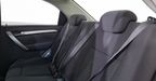 Chevrolet Aveo 1.6 Y AT Sedan 2018