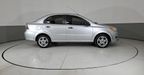 Chevrolet Aveo 1.6 Y AT Sedan 2018