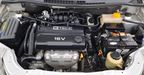 Chevrolet Aveo 1.6 Y AT Sedan 2018