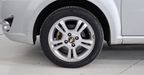 Chevrolet Aveo 1.6 Y AT Sedan 2018