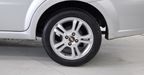 Chevrolet Aveo 1.6 Y AT Sedan 2018