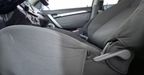 Chevrolet Aveo 1.6 Y AT Sedan 2018