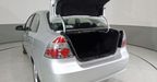 Chevrolet Aveo 1.6 Y AT Sedan 2018