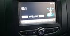 Chevrolet Aveo 1.6 Y AT Sedan 2018
