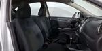 Nissan Versa 1.6 ADVANCE TA AC Sedan 2012