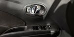 Nissan Versa 1.6 ADVANCE TA AC Sedan 2012