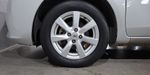 Nissan Versa 1.6 ADVANCE TA AC Sedan 2012