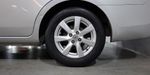 Nissan Versa 1.6 ADVANCE TA AC Sedan 2012