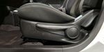 Nissan Versa 1.6 ADVANCE TA AC Sedan 2012