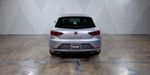 Seat Leon 2.0 CUPRA DCT Hatchback 2020