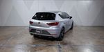 Seat Leon 2.0 CUPRA DCT Hatchback 2020