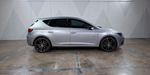 Seat Leon 2.0 CUPRA DCT Hatchback 2020