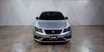 Seat Leon 2.0 CUPRA DCT Hatchback 2020