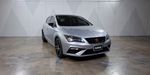 Seat Leon 2.0 CUPRA DCT Hatchback 2020