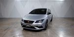 Seat Leon 2.0 CUPRA DCT Hatchback 2020