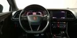 Seat Leon 2.0 CUPRA DCT Hatchback 2020