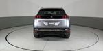 Peugeot 3008 1.6 THP ALLURE PACK AUTO Suv 2020