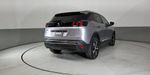 Peugeot 3008 1.6 THP ALLURE PACK AUTO Suv 2020