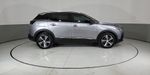 Peugeot 3008 1.6 THP ALLURE PACK AUTO Suv 2020