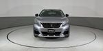 Peugeot 3008 1.6 THP ALLURE PACK AUTO Suv 2020