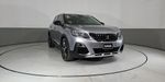 Peugeot 3008 1.6 THP ALLURE PACK AUTO Suv 2020