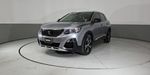 Peugeot 3008 1.6 THP ALLURE PACK AUTO Suv 2020