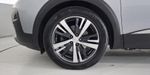 Peugeot 3008 1.6 THP ALLURE PACK AUTO Suv 2020