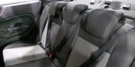 Ford Fiesta 1.6 S MT Sedan 2017